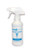 Wound Cleanser Pure Clean Pump Bottle