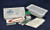 Medi-Pak Urethral Catheter Tray With Plastic Catheter