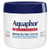 Moisturizer Aquaphor Jar Unscented Ointment