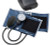 adc aneroid sphyg navy