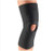 DJO ProCare knee support 3