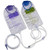 Enteral Feeding Pump Bag Set KangarooConnect