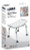 Platinum Collection Bath Seat without Backrest - Retail Packing
