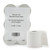 McKesson Brand Consult Thermal Paper