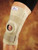 DJO ProCare knee support 5