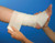 BSN Medical CompriFoam Compression Bandage 1