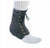 Lace-Up Ankle Brace, PROCARE