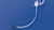 Endotracheal Tube Safety Clear Uncuffed