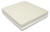 Dual-Layer Foam Comfort Cushions