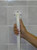 sunmark wall grab bar