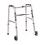 Lightweight Aluminum Folding Walker