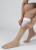 Carolon Company Class II Compression Stockings