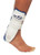 DJO Procare Air Ankle Support