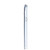 Self-Cath Straight-Tip, 16", Funnel End