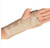 DJO ProCare Wrist Splint 8
