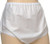 Salk Inc Sani-Pant Protective Underwear 1