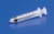 Covidien Monoject General Purpose Syringe 2