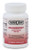 McKesson Brand Cranberry Supplement