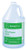 Saalfeld Redistribution Spring Grove Surface Disinfectant Cleaner