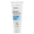 Hydrogel Filler, McKesson - 3 oz.