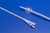 Covidien Dover Foley Catheter 6