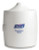 GOJO Purell Wall Mount Wipe Dispenser