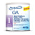 Mead Johnson OA 1 Infant / Toddler Formula