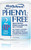 Mead Johnson Phenyl-Free PKU Oral Supplement 1