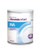 Infant Formula IVA Anamix Can Powder