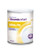 Infant Formula MMA/PA Anamix Early Years