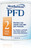 Mead Johnson PFD 2 Amino Acid-Free Oral Supplement