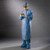 Surgical Gown