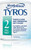 Mead Johnson Tyros 2 Tyrosinemia Oral Supplement