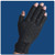 Arthritis Glove Thermoskin