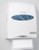 Microban Towel Dispenser w/ Window, Sanitouch