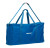 Aquatec Carry Bag