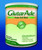 GlutarAde GA-1 Amino Acid Blend Powdered Medical Food