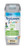 Pediatric Oral Supplement / Tube Feeding Formula Peptamen Junior