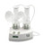 Dual Electric Breast Pumps by Ameda