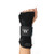 Wrist Brace Form Fit Universal Wrist Felt