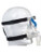 CPAP Headgear SnugFit