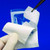 general use non-woven gauze sterile