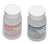 Fit Test Solutions Kit, Saccharin