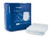 Adult Incontinent Brief McKesson Lite Tab Closure Disposable Light Absorbency