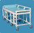 Bariatric Mobile Shower Bed - BSG1500