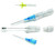 introcan safety iv catheters