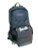 Inogen One G5 Carry Backpack CA-550