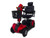 CityRider Mid-Size 4-Wheel Power Scooter by EV Rider