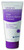 Critic-Aid Clear Moisture Barrier Ointment