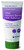 Critic-Aid Clear Antifungal Moisture Barrier